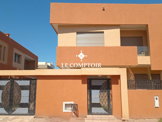 Le Comptoir Immobilier Agence Immobiliere Marrakech WhatsApp Image 2025 09 26 At 15.49.09