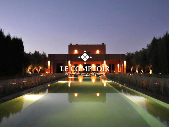 Le Comptoir Immobilier Agence Immobiliere Marrakech WhatsApp Image 2025 12 04 At 15.06.00 2
