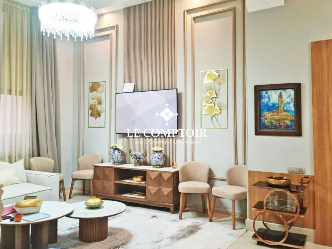 Le Comptoir Immobilier Agence Immobiliere Marrakech IMG 20251007 WA0017