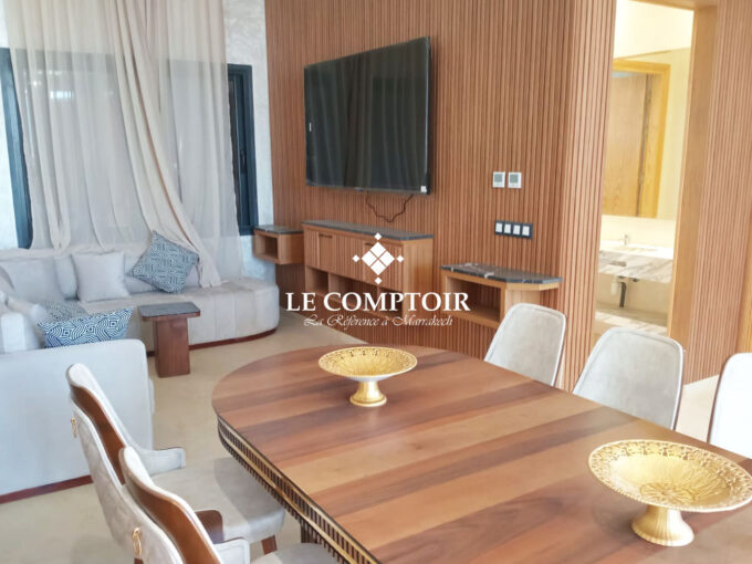 Le Comptoir Immobilier Agence Immobiliere Marrakech WhatsApp Image 2025 09 26 At 16.07.18 6