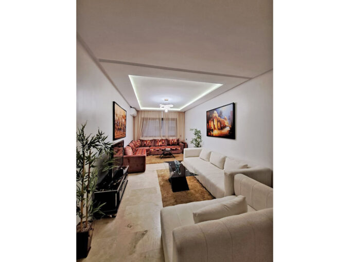 Le Comptoir Immobilier Agence Immobiliere Marrakech Appartement Location Agence Immio Standing Marrakech Maroc Agence Residen Ce Meuble 5