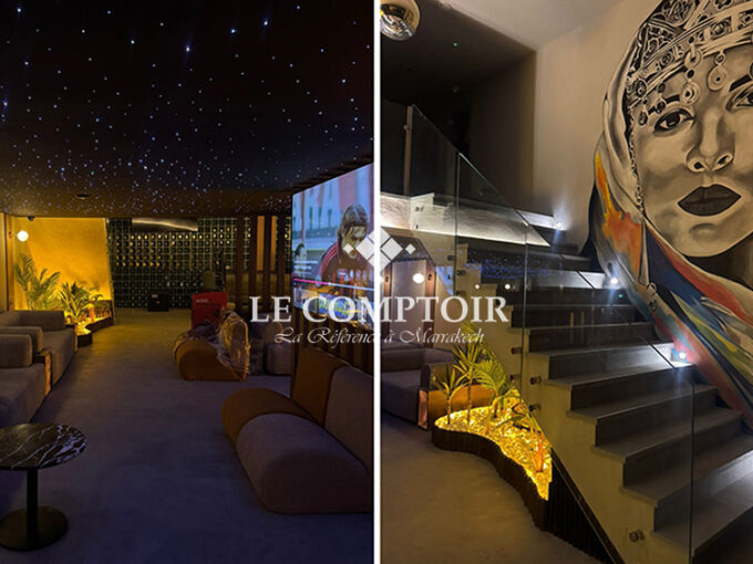 Le Comptoir Immobilier Agence Immobiliere Marrakech IMG 20250919 WA0025 1