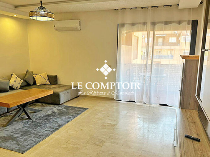 Le Comptoir Immobilier Agence Immobiliere Marrakech WhatsApp Image 2026 01 26 At 17.43.20 1