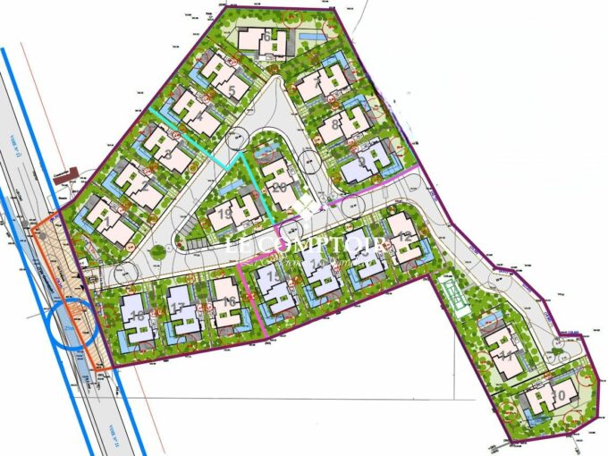 Le Comptoir Immobilier Agence Immobiliere Marrakech WhatsApp Image 2025 12 18 At 13.35.09