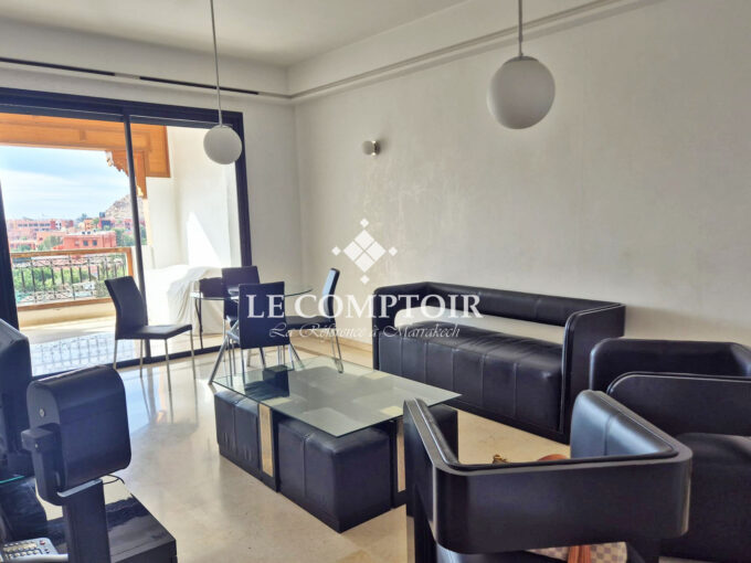 Le Comptoir Immobilier Agence Immobiliere Marrakech Di Pietro CHOIX WEB 5