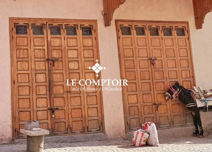 Le Comptoir Immobilier Agence Immobiliere Marrakech IMG 20251202 WA0009