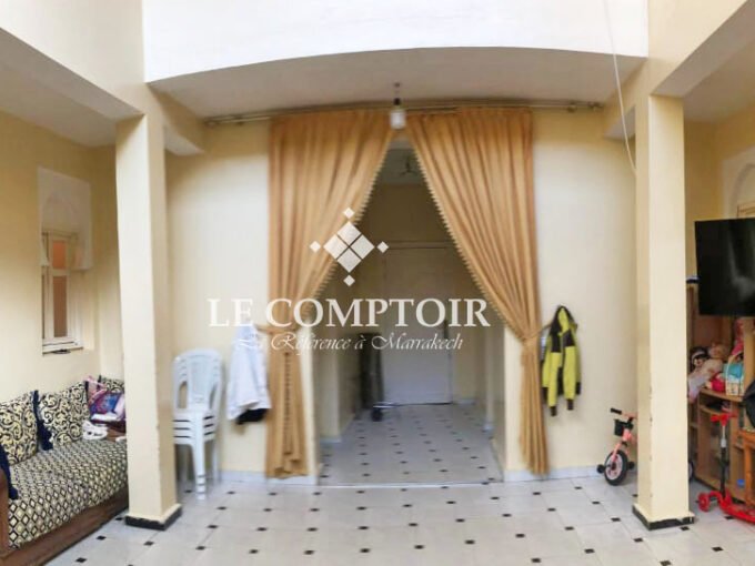 Le Comptoir Immobilier Agence Immobiliere Marrakech R Sidi Amara 111m22m8 CHOIX WEB 2