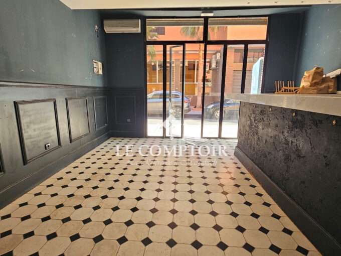 Le Comptoir Immobilier Agence Immobiliere Marrakech WhatsApp Image 2026 01 26 At 13.51.25 5