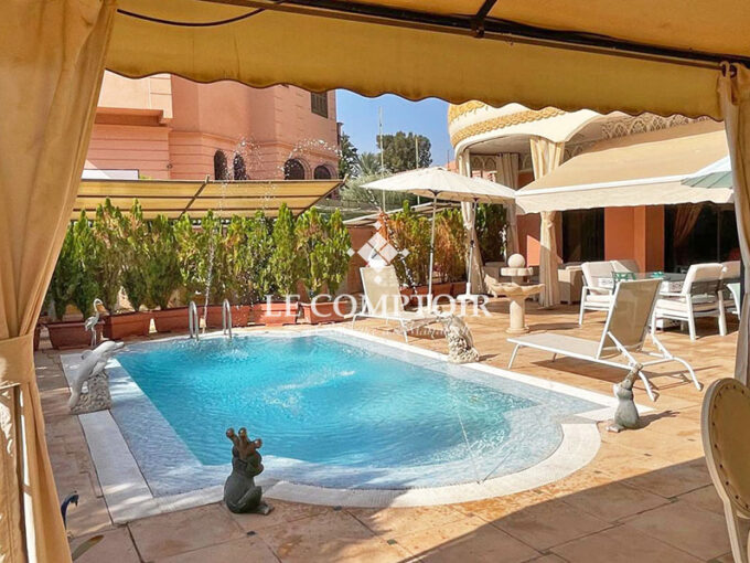 Le Comptoir Immobilier Agence Immobiliere Marrakech WhatsApp Image 2026 02 04 At 12.20.09 8