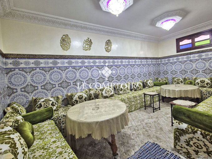 Le Comptoir Immobilier Agence Immobiliere Marrakech WhatsApp Image 2026 02 05 At 10.04.53