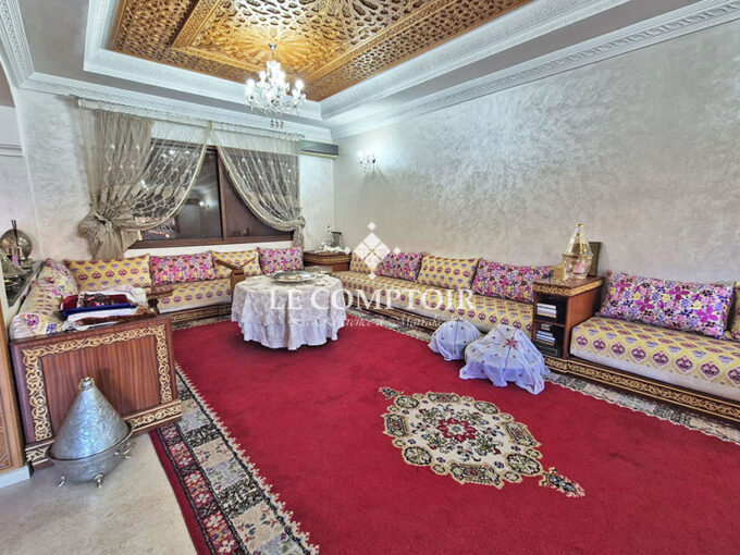 Le Comptoir Immobilier Agence Immobiliere Marrakech WhatsApp Image 2026 02 05 At 17.35.20 2