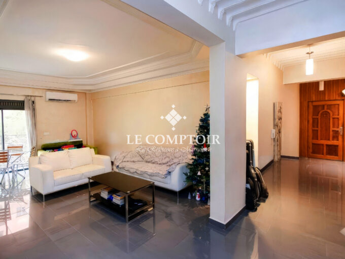 Le Comptoir Immobilier Agence Immobiliere Marrakech WhatsApp Image 2026 02 16 At 15.42.35 2