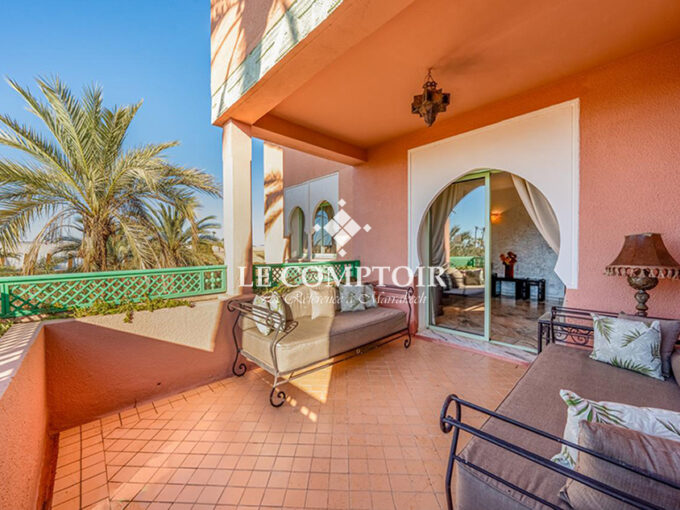 Le Comptoir Immobilier Agence Immobiliere Marrakech WhatsApp Image 2026 04 28 At 11.53.23 7 Copie