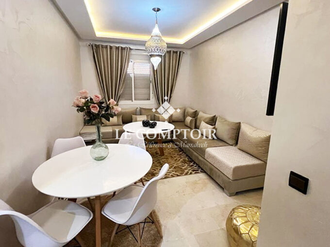 Le Comptoir Immobilier Agence Immobiliere Marrakech 10 Copie