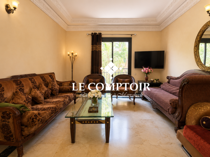 Le Comptoir Immobilier Agence Immobiliere Marrakech ChatGPT Image 23 Juin 2026 14 47 24