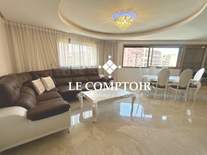 Le Comptoir Immobilier Agence Immobiliere Marrakech WhatsApp Image 2026 06 30 At 19.29.21