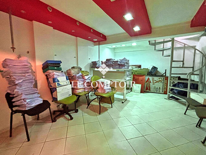 Le Comptoir Immobilier Agence Immobiliere Marrakech Location Achat Vente Immo Maroc Marrakech Agence 1