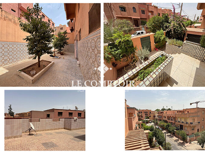 Le Comptoir Immobilier Agence Immobiliere Marrakech Sans Titre 1