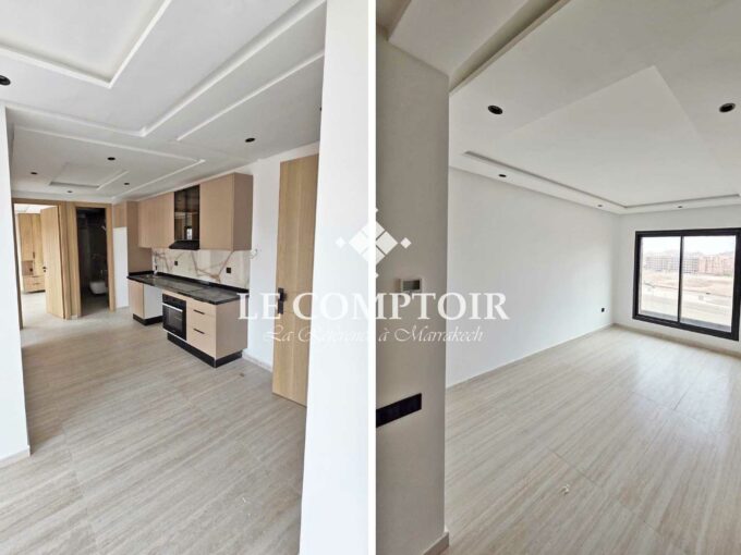 Le Comptoir Immobilier Agence Immobiliere Marrakech Appartement Investissement Maroc Immo Agence Vente Marrakech 3