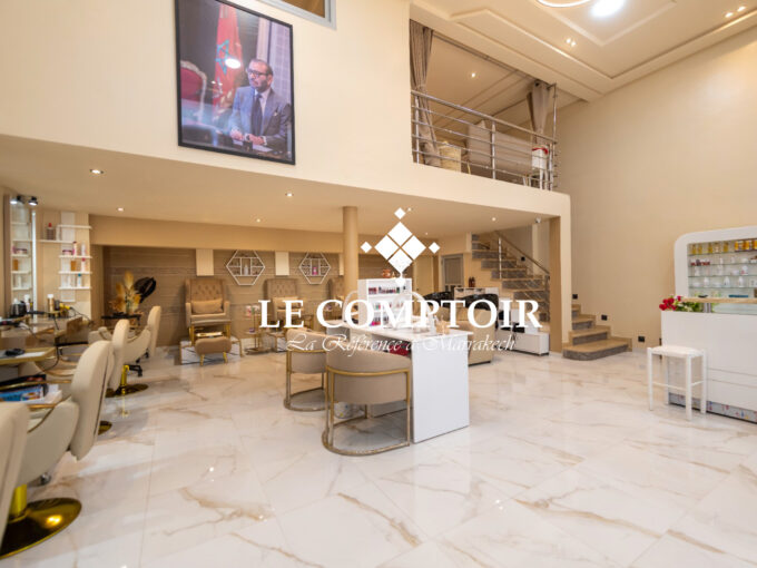 Le Comptoir Immobilier Agence Immobiliere Marrakech WhatsApp Image 2026 09 21 At 13.14.37